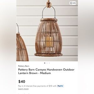 Relisting for @k_o2024